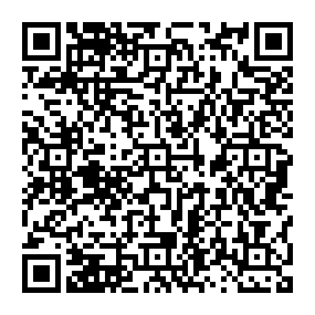 vCard 79237958519