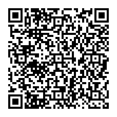 vCard 79237958520