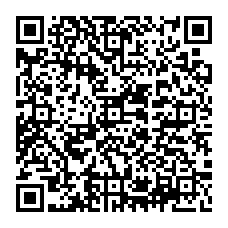 vCard 79237958521