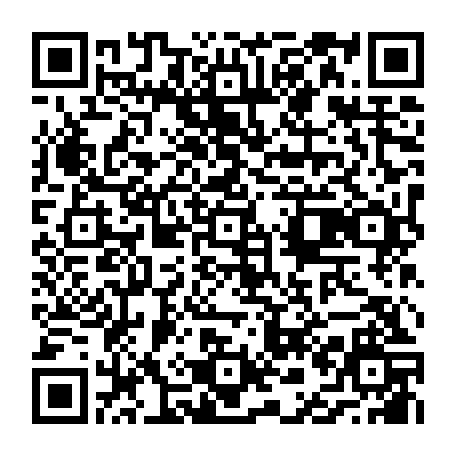 vCard 79237958522