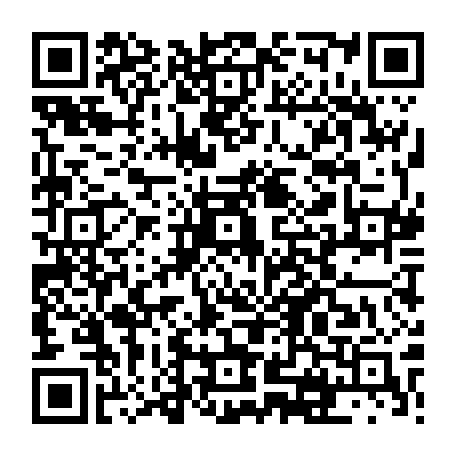 vCard 79237958524