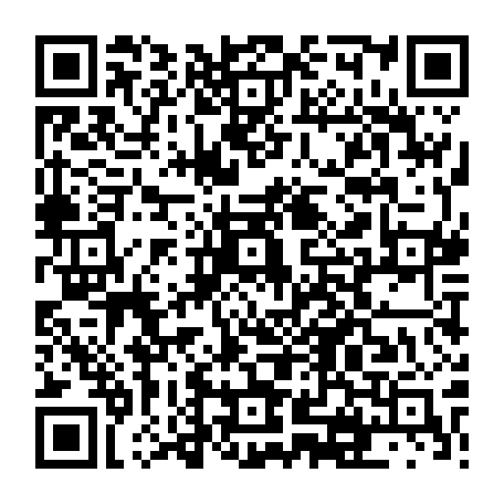 vCard 79237958525