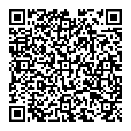 vCard 79237958527