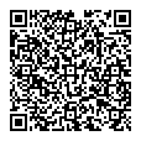 vCard 79237958528
