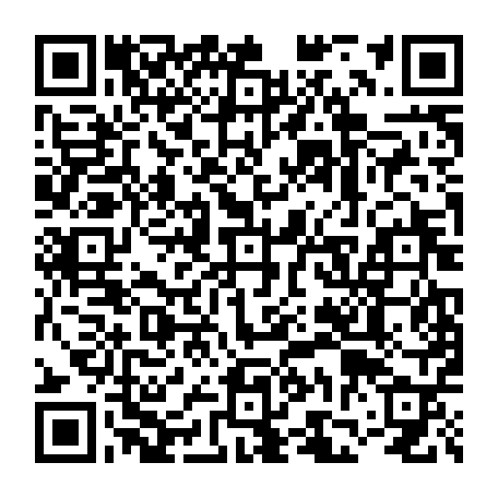 vCard 79237958529