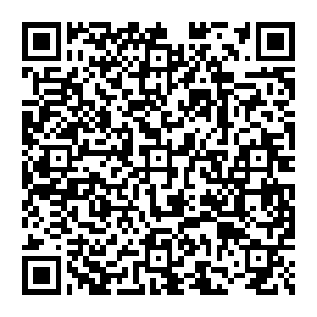 vCard 79237958530