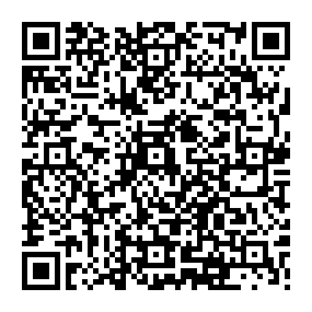 vCard 79237958531