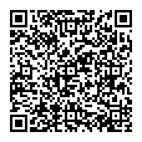 vCard 79237958533