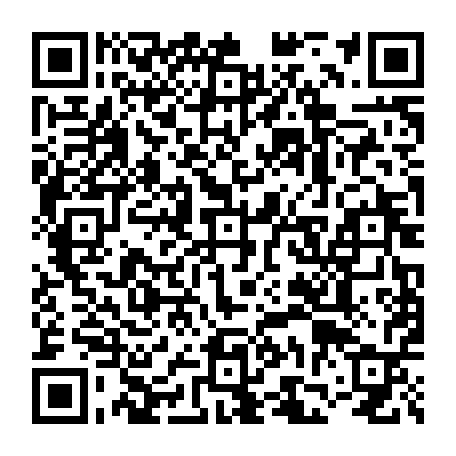 vCard 79237958535