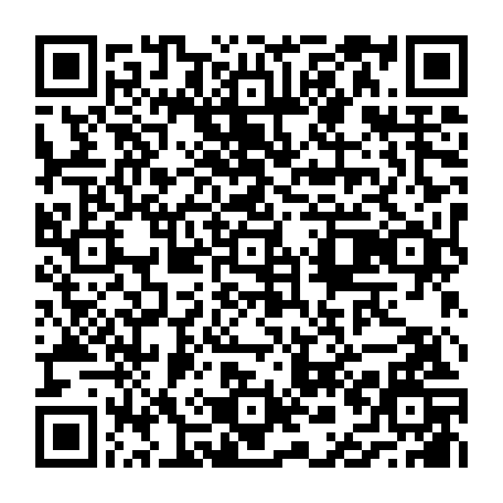 vCard 79237958537