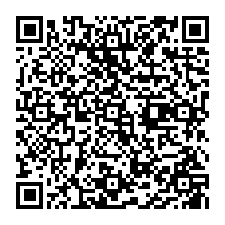 vCard 79237958542