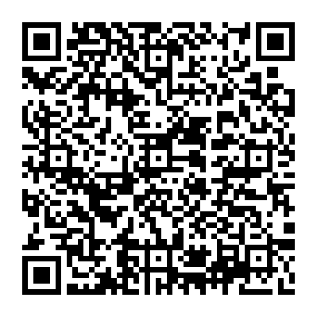 vCard 79237958543