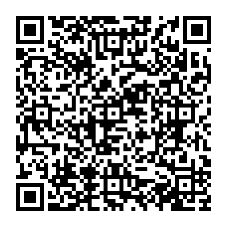 vCard 79237958544