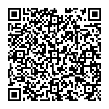 vCard 79237958546
