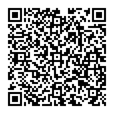 vCard 79237958547