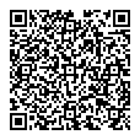 vCard 79237958549
