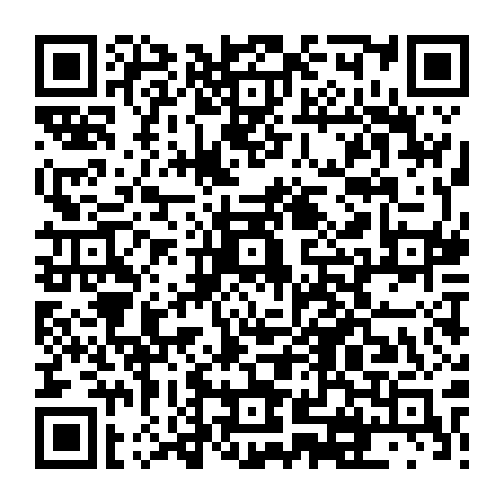 vCard 79237958550
