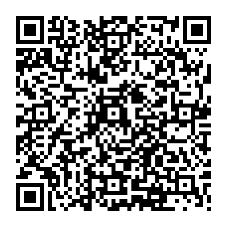 vCard 79237958551