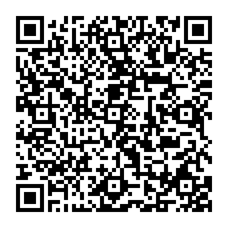 vCard 79237958552
