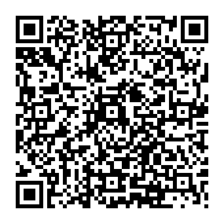 vCard 79237958554