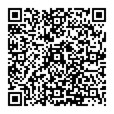 vCard 79237958556