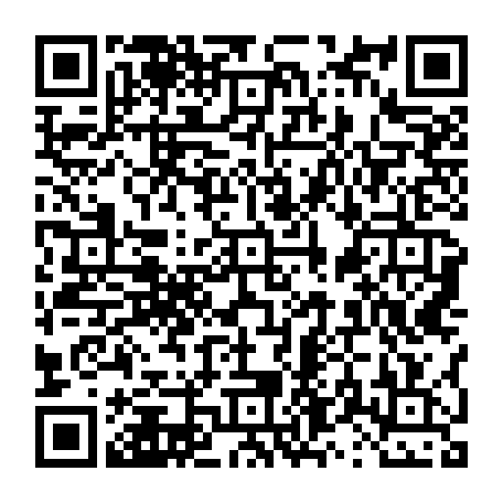 vCard 79237958558