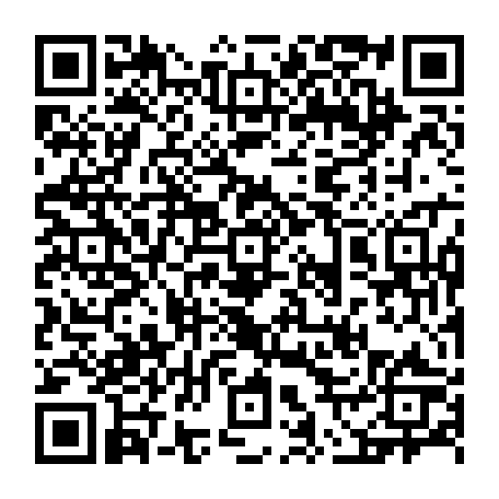 vCard 79237958559