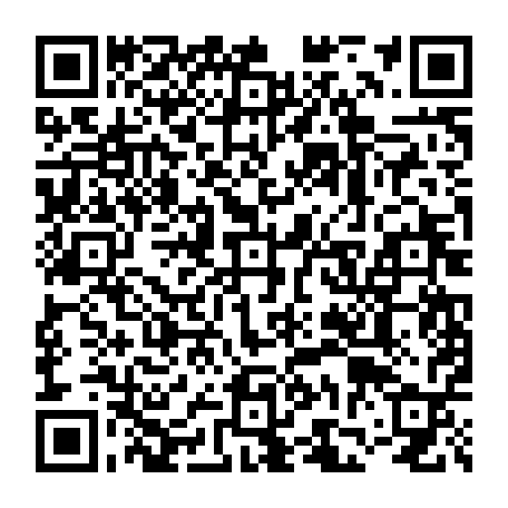 vCard 79237958560