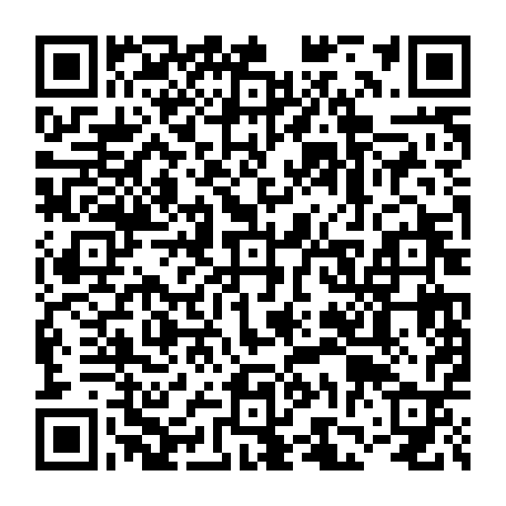 vCard 79237958562