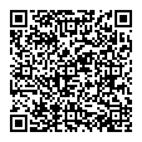vCard 79237958564