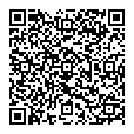 vCard 79237958565