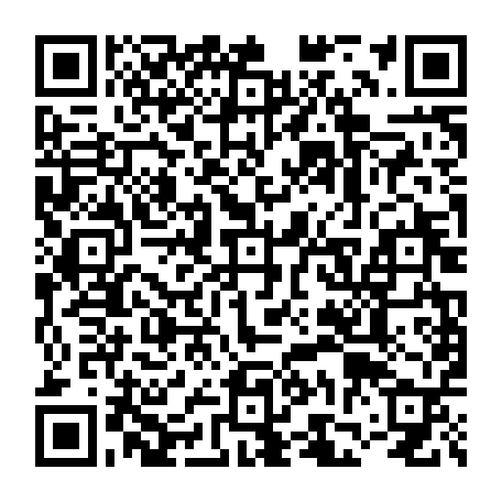 vCard 79237958566