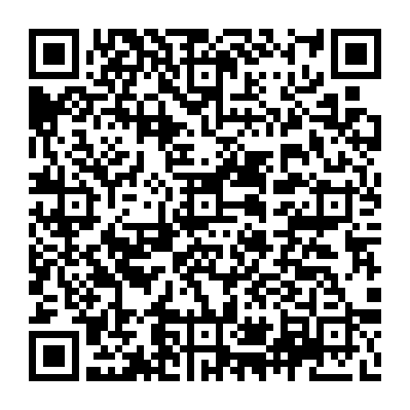 vCard 79237958567