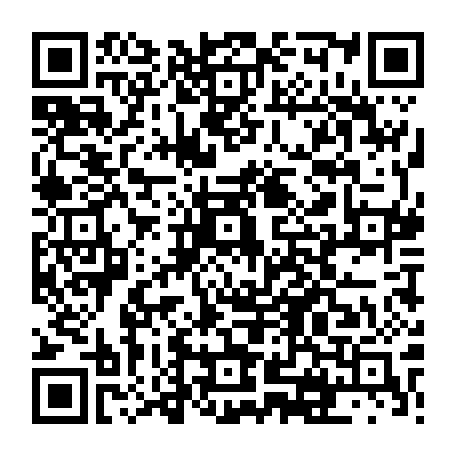 vCard 79237958568