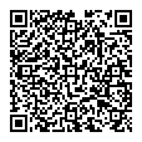 vCard 79237958570