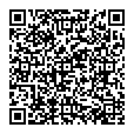 vCard 79237958571