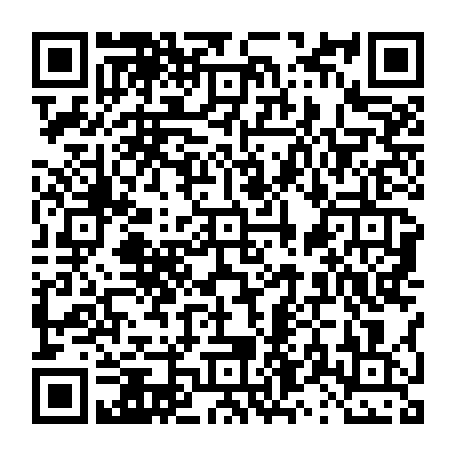 vCard 79237958572