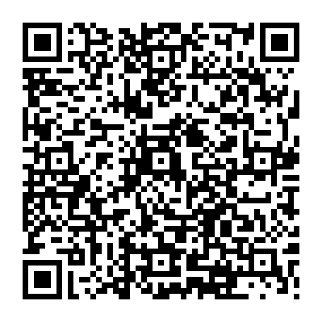 vCard 79237958574