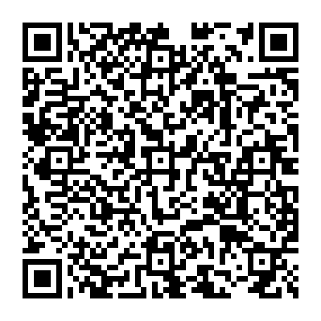 vCard 79237958577
