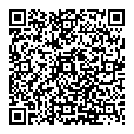 vCard 79237958579