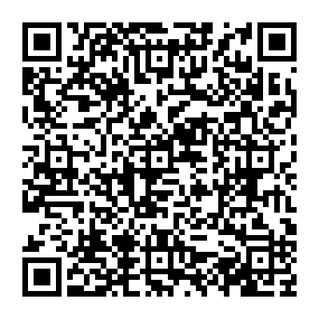 vCard 79237958580