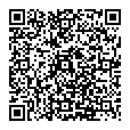 vCard 79237958581