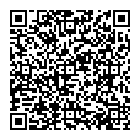 vCard 79237958582