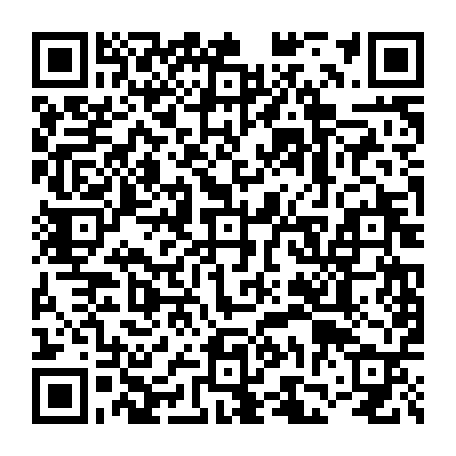 vCard 79237958584