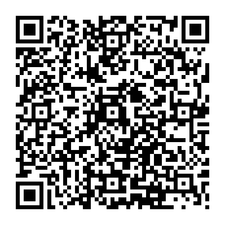 vCard 79237958585