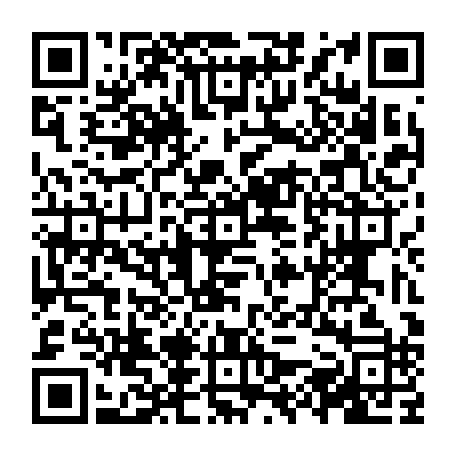 vCard 79237958586