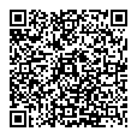 vCard 79237958587