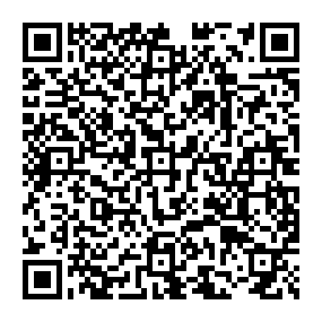 vCard 79237958590