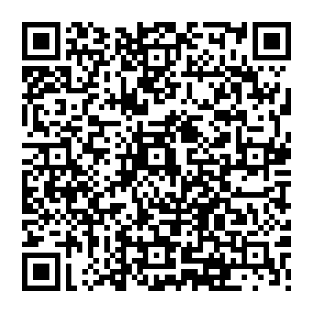 vCard 79237958592