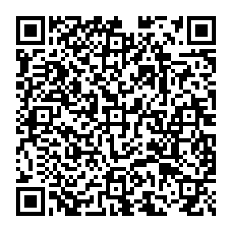 vCard 79237958593